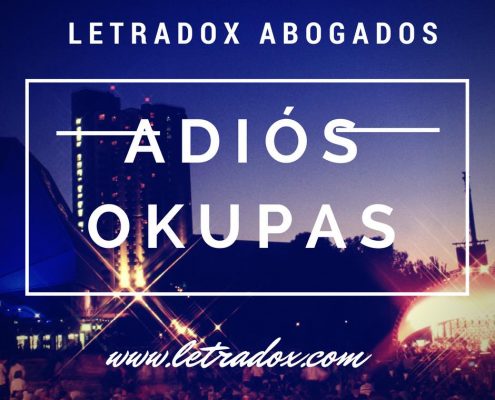 Reforma anti okupas