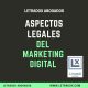 aspectos legales del marketing digital