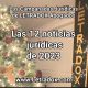 noticias campanadas juridicas 2023 letradox abogados