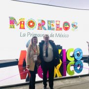 mexico españa abogados