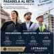 Abogados expertos ley 2 2026 y pasarela RETA