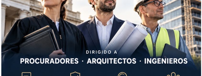 Abogados expertos ley 2 2026 y pasarela RETA