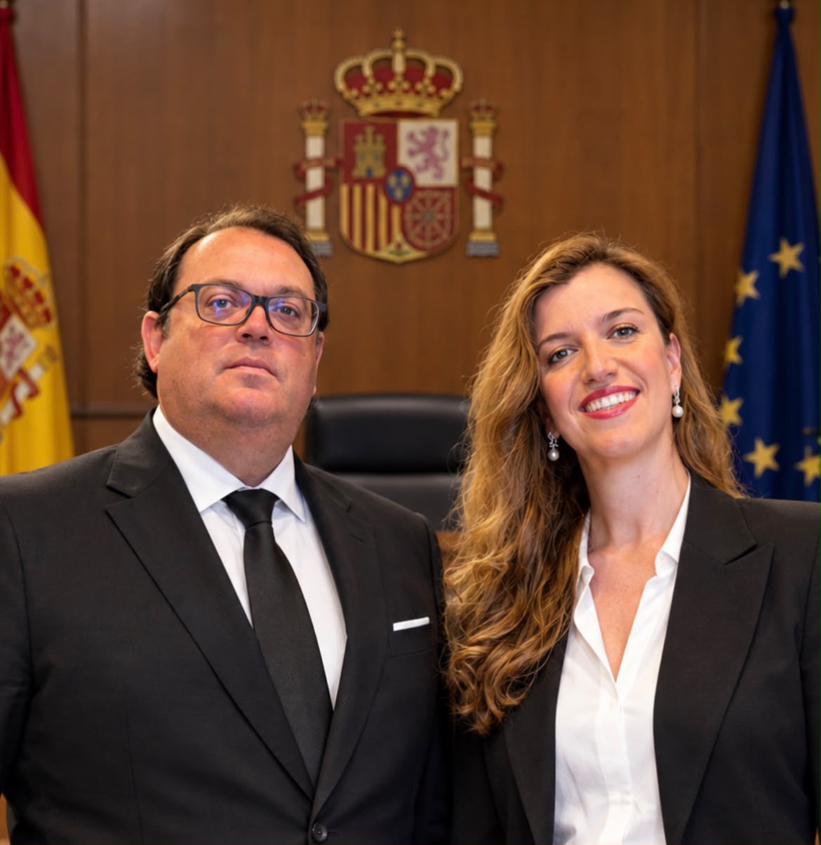 LETRADOX ABOGADOS