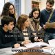 Abogados reclamacion Universidad y centro de formación profesional